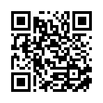 抚州盛鸿林林业有限公司移动站二维码