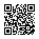 衡阳市南岳区珅盛石材有限公司移动站二维码