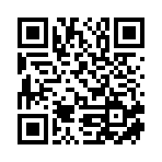 江西越洋优品电商有限公司移动站二维码