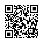 卢龙县稳合商贸有限公司移动站二维码