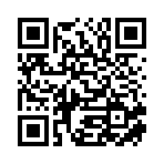 阜阳市珍鑫食品有限公司移动站二维码