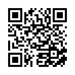 洞口县腕联传媒有限公司移动站二维码