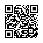 雷山诚辉二手车服务有限公司移动站二维码