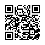 内蒙古源承坊酒业有限公司移动站二维码