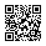 九江鑫驰建筑劳务有限公司移动站二维码