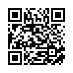 承德文仪信息咨询服务有限公司移动站二维码