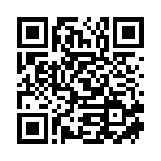 漠园生态农业科技发展（内蒙古）有限公司移动站二维码