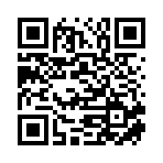 宁夏启赢二手车有限公司移动站二维码