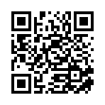 迈森设计（温州）有限公司移动站二维码