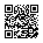 衡山牧康农业有限公司移动站二维码