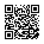 内蒙古黎晴装饰工程有限公司移动站二维码