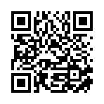 衡东章显人生商贸有限责任公司移动站二维码