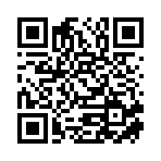 滨州安和物流有限公司移动站二维码