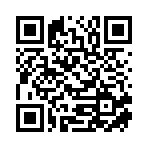 成都橙光映画文化传媒有限公司移动站二维码