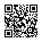 盘锦新诚良商贸有限公司移动站二维码