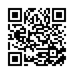 南充闳芯商贸有限公司移动站二维码