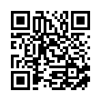 四川悯农山野农业科技有限公司移动站二维码