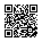 威信县素颜工程项目管理有限公司移动站二维码