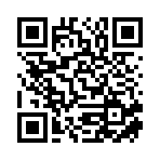绵阳市云起未来科技有限公司移动站二维码