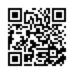 成都市聚水为海供应链管理有限责任公司移动站二维码