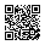 乐至县宏羽飞建筑劳务有限责任公司移动站二维码