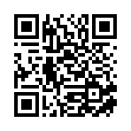 赤峰政升互联网科技有限责任公司移动站二维码