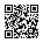 玉溪面率商贸有限公司移动站二维码