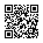 贵州耕上农业有限公司移动站二维码