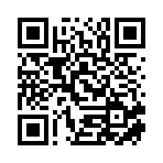 泸州野趣生态农业科技有限公司移动站二维码