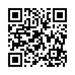 常德花岩溪旅游管理有限公司移动站二维码