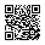 河北金鸾建设工程有限公司移动站二维码