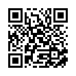 望奎县冠康医药有限公司移动站二维码