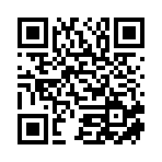 岳阳县峰森劳务有限公司移动站二维码