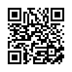 贵州习水德顺教育咨询服务有限公司移动站二维码