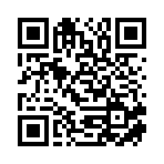 甘肃豫赢市场管理有限公司移动站二维码