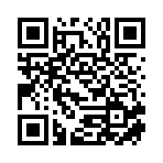 湘阴县铭谦晟建材有限公司移动站二维码