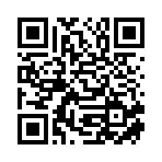 宜春翔振科技服务有限公司移动站二维码