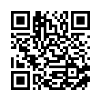 寻甸合仪供应链管理服务有限公司移动站二维码