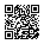 衡阳岩途户外用品有限公司移动站二维码