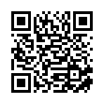 邵阳市趣悦商贸有限公司移动站二维码