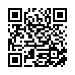 富源宏昇机械设备租赁有限公司移动站二维码