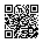 江西一碗米酒食品有限公司移动站二维码