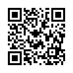 共青城云鑫信息技术有限公司移动站二维码