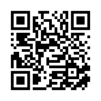 铁岭盛为建筑工程有限公司移动站二维码