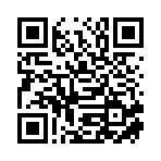 绵阳市汇泗海汽车贸易有限公司移动站二维码