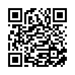 秦皇岛佳斌运输有限公司移动站二维码