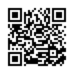 临沂清北生涯教育信息咨询有限公司移动站二维码