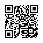 曲靖慕安农业科技有限公司移动站二维码