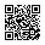 菏泽鄄辉建筑劳务有限公司移动站二维码