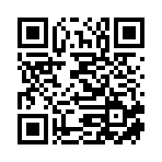 大邑县二斗渠劳务有限公司移动站二维码